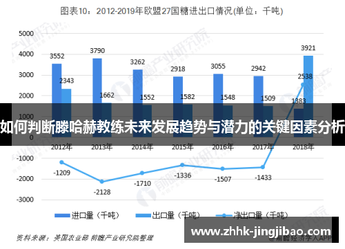 如何判断滕哈赫教练未来发展趋势与潜力的关键因素分析