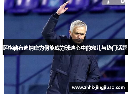 萨格勒布迪纳摩为何能成为球迷心中的宠儿与热门话题