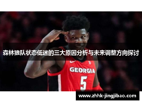 森林狼队状态低迷的三大原因分析与未来调整方向探讨