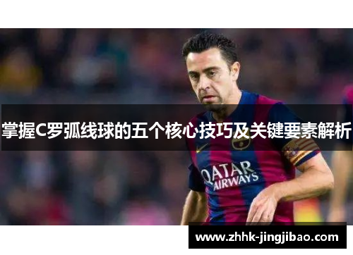 掌握C罗弧线球的五个核心技巧及关键要素解析