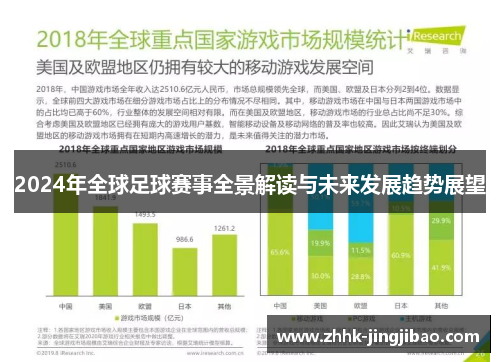 2024年全球足球赛事全景解读与未来发展趋势展望